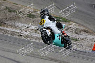 media/May-26-2025-Lets Ride (Mon) [[3bf1de1d65]]/B Group/220pm (Off Ramp)/